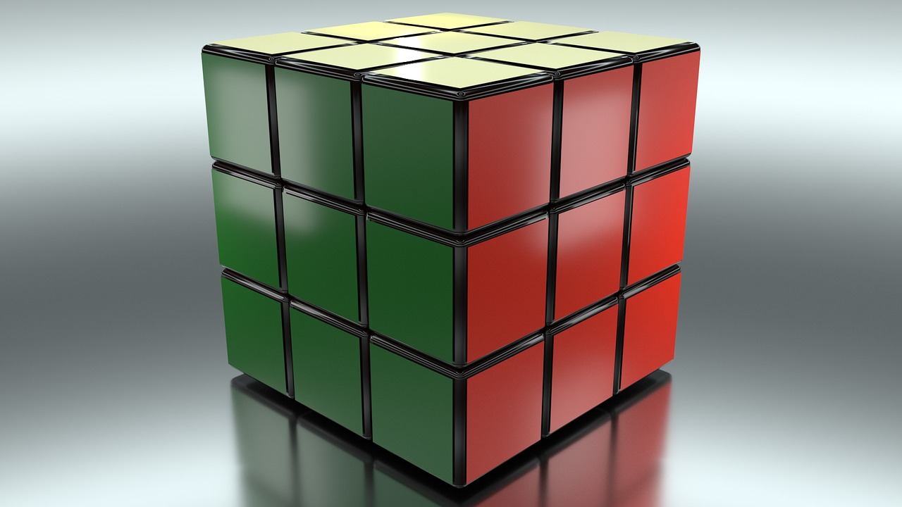 rubiks-cube-2307632_1280.jpg